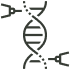 biotechnology-icon