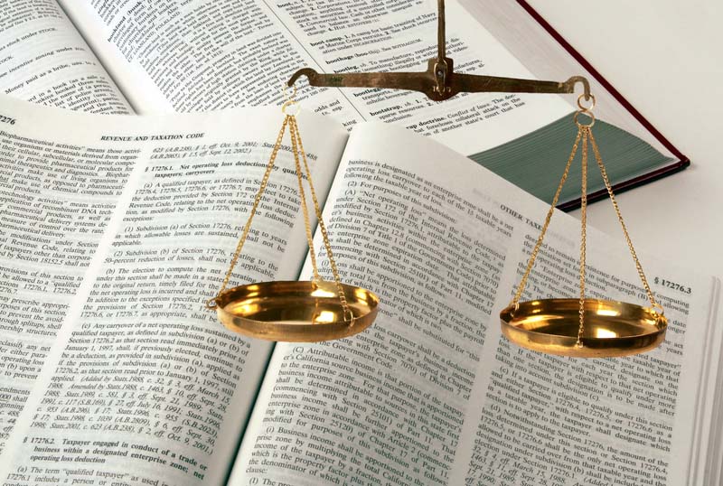 Case Law Developments Impacting License Law Practice