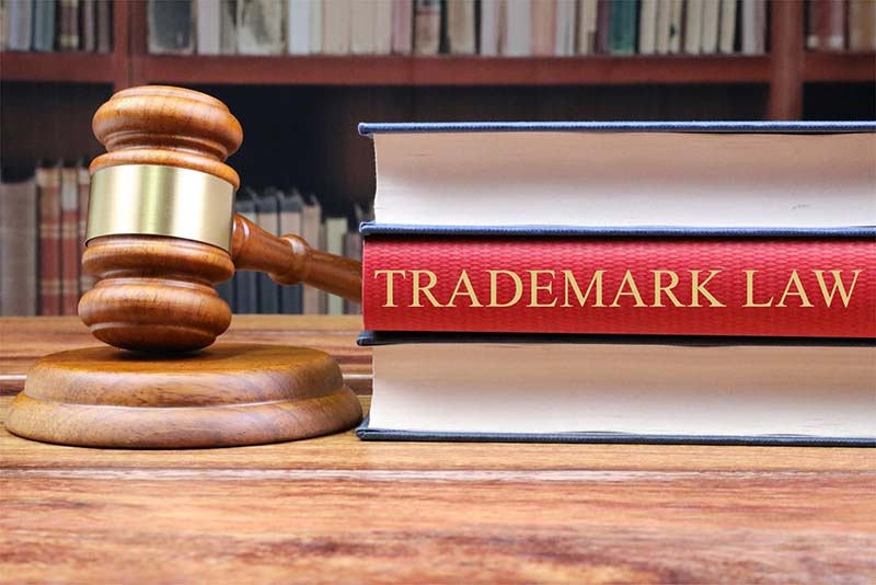 Frequently Asked Questions About Trademarks