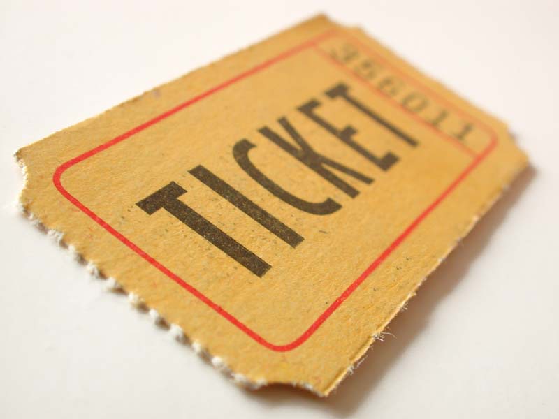 Is your patent license a ticket into federal court?