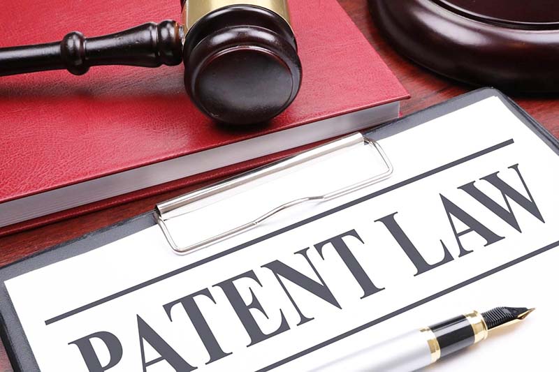 The Patent Exhaustion Doctrine is Here to Stay